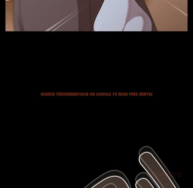 查看漫画幸福來得太突然 - 第38話 - tymanga.com中的3732028图片