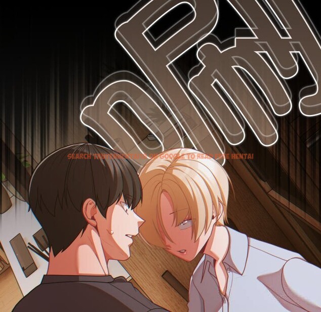 查看漫画幸福來得太突然 - 第38話 - tymanga.com中的3732029图片