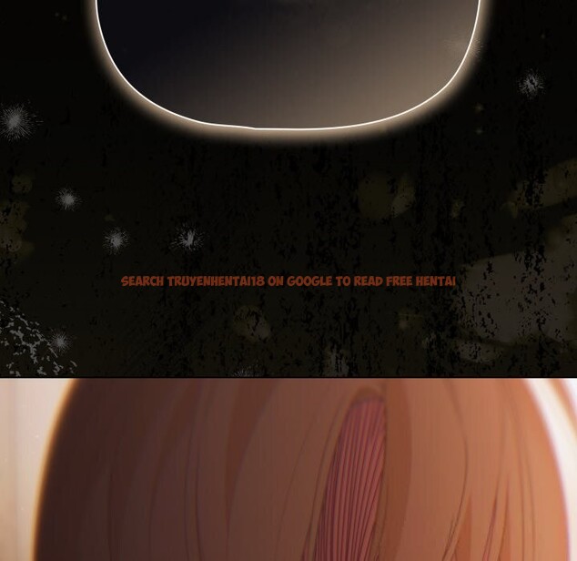 查看漫画幸福來得太突然 - 第38話 - tymanga.com中的3732031图片