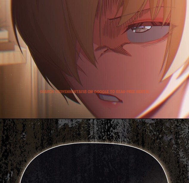 查看漫画幸福來得太突然 - 第38話 - tymanga.com中的3732032图片