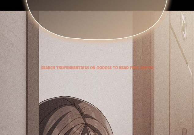 查看漫画幸福來得太突然 - 第39話 - tymanga.com中的3757851图片