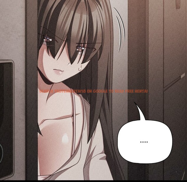 查看漫画幸福來得太突然 - 第39話 - tymanga.com中的3757852图片