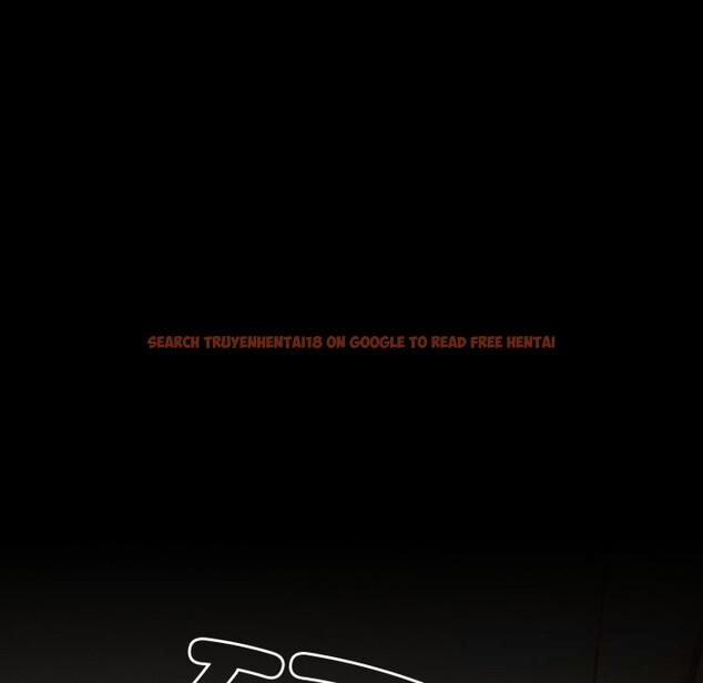 查看漫画幸福來得太突然 - 第39話 - tymanga.com中的3757853图片