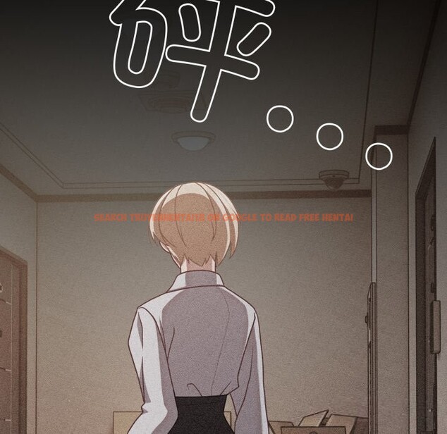 查看漫画幸福來得太突然 - 第39話 - tymanga.com中的3757854图片