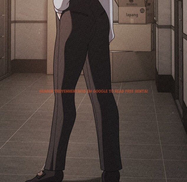 查看漫画幸福來得太突然 - 第39話 - tymanga.com中的3757855图片