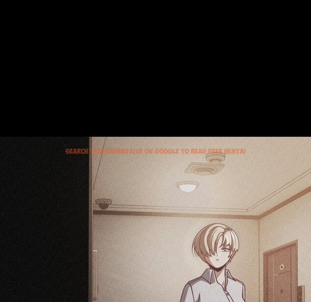 查看漫画幸福來得太突然 - 第39話 - tymanga.com中的3757858图片