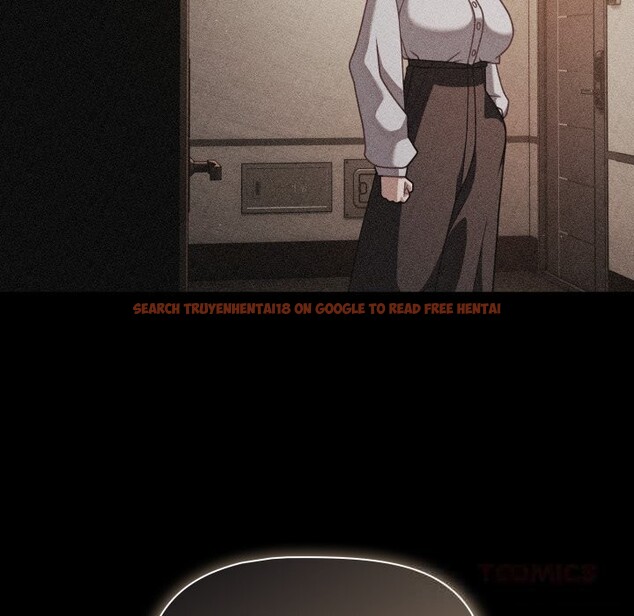 查看漫画幸福來得太突然 - 第39話 - tymanga.com中的3757859图片