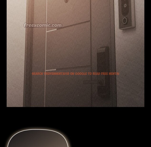 查看漫画幸福來得太突然 - 第39話 - tymanga.com中的3757861图片