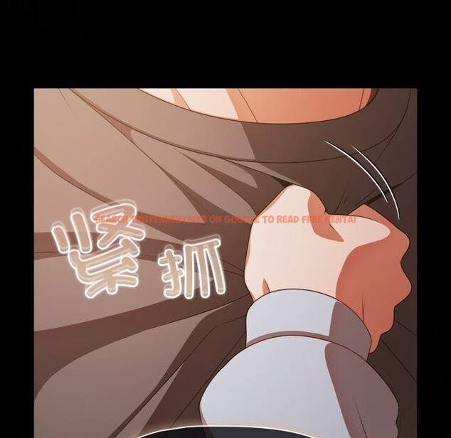 查看漫画幸福來得太突然 - 第39話 - tymanga.com中的3757867图片