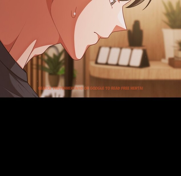 查看漫画幸福來得太突然 - 第39話 - tymanga.com中的3757872图片