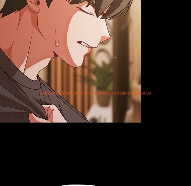 查看漫画幸福來得太突然 - 第39話 - tymanga.com中的3757874图片