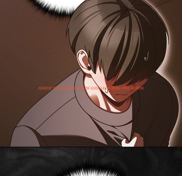 查看漫画幸福來得太突然 - 第39話 - tymanga.com中的3757878图片