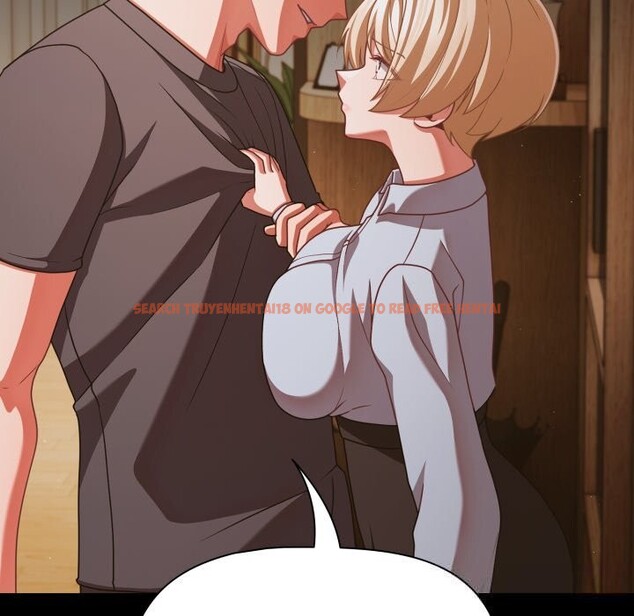 查看漫画幸福來得太突然 - 第39話 - tymanga.com中的3757885图片