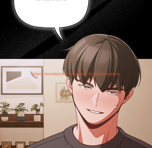 查看漫画幸福來得太突然 - 第39話 - tymanga.com中的3757887图片