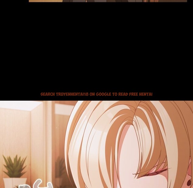 查看漫画幸福來得太突然 - 第39話 - tymanga.com中的3757902图片