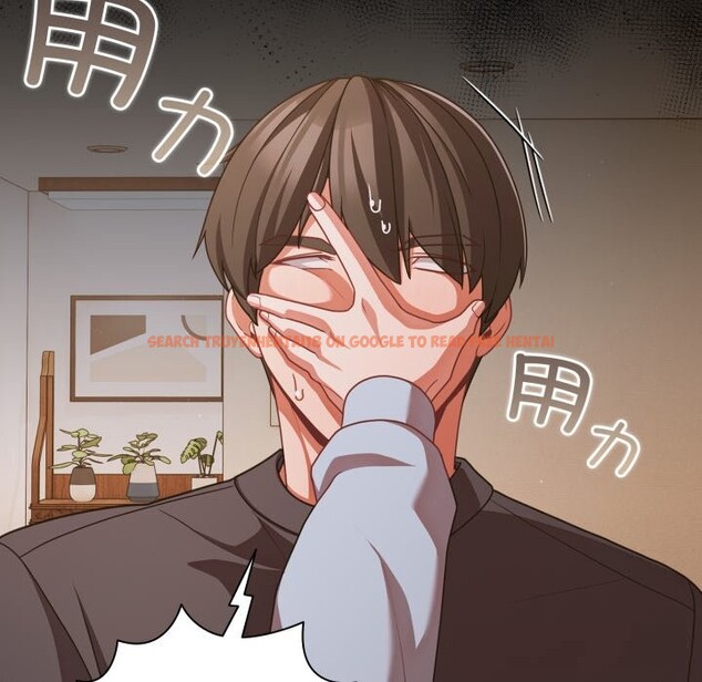 查看漫画幸福來得太突然 - 第39話 - tymanga.com中的3757905图片