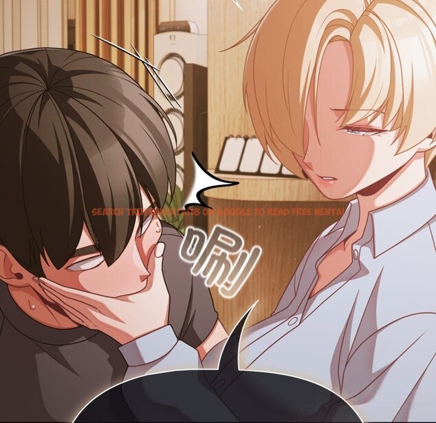 查看漫画幸福來得太突然 - 第39話 - tymanga.com中的3757909图片