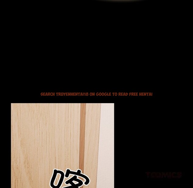 查看漫画幸福來得太突然 - 第39話 - tymanga.com中的3757913图片