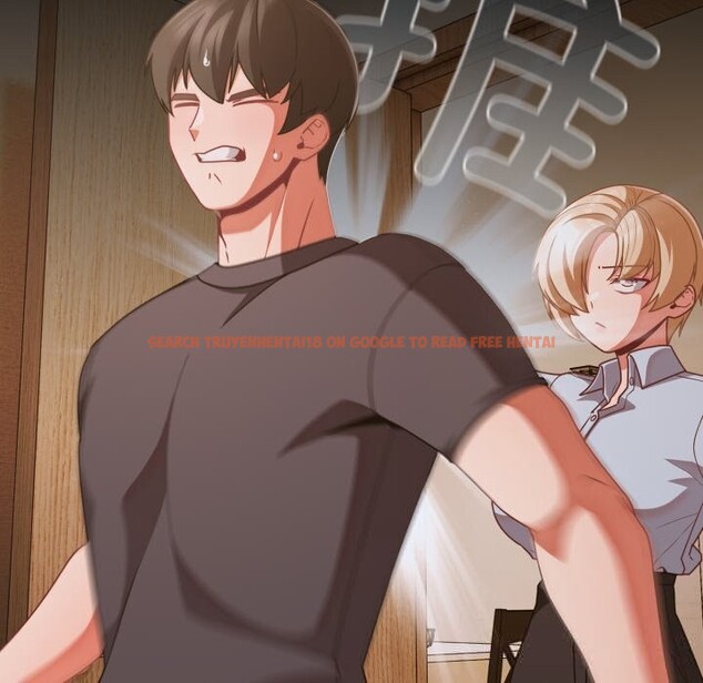 查看漫画幸福來得太突然 - 第39話 - tymanga.com中的3757915图片