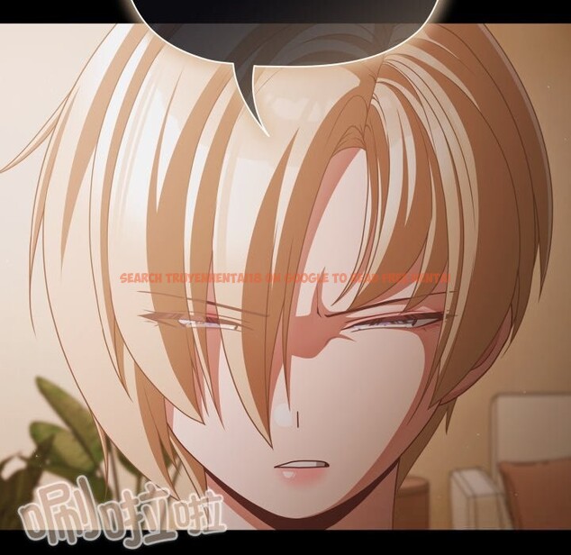 查看漫画幸福來得太突然 - 第39話 - tymanga.com中的3757923图片