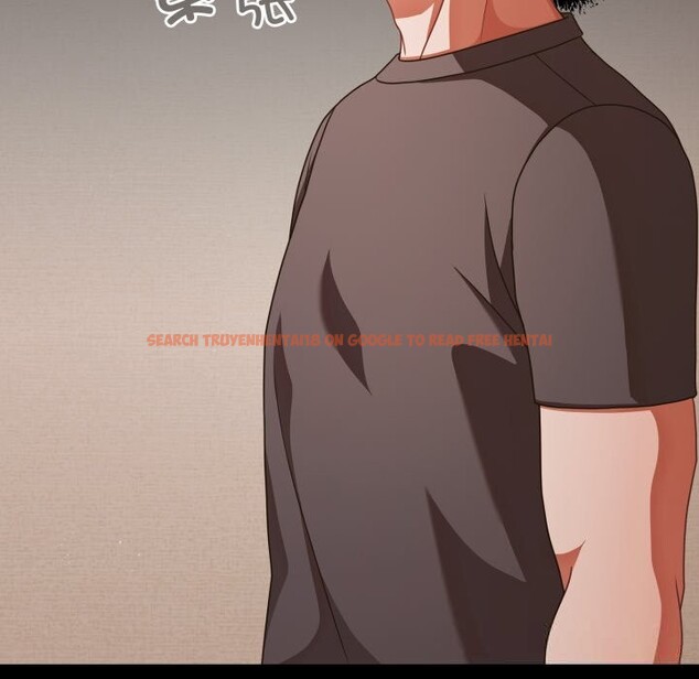 查看漫画幸福來得太突然 - 第39話 - tymanga.com中的3757926图片