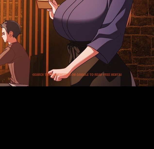 查看漫画幸福來得太突然 - 第39話 - tymanga.com中的3757937图片