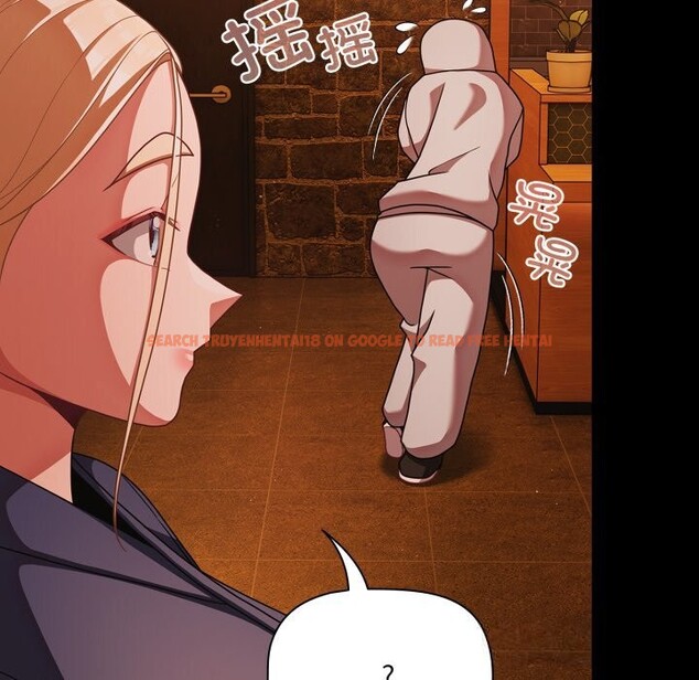 查看漫画幸福來得太突然 - 第39話 - tymanga.com中的3757943图片