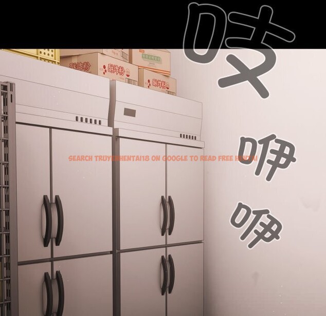 查看漫画幸福來得太突然 - 第39話 - tymanga.com中的3757947图片