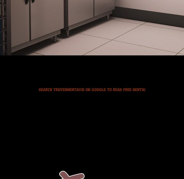 查看漫画幸福來得太突然 - 第39話 - tymanga.com中的3757948图片