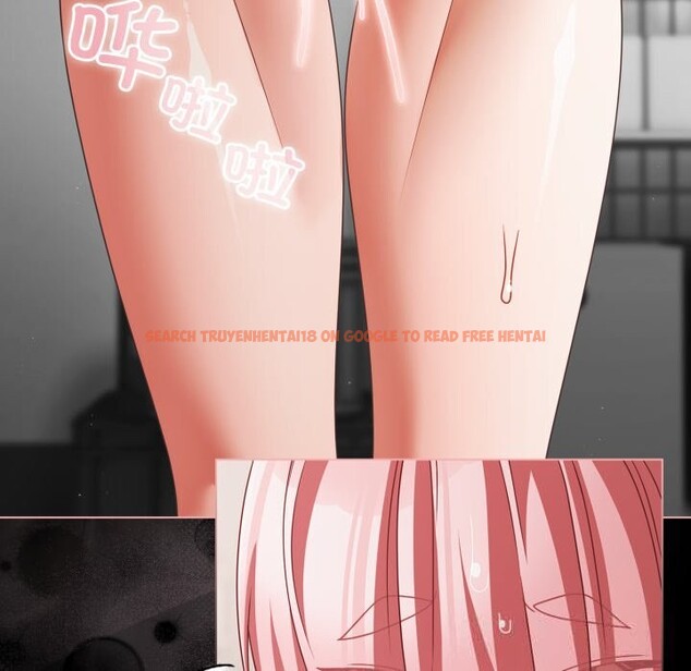 查看漫画幸福來得太突然 - 第39話 - tymanga.com中的3757962图片