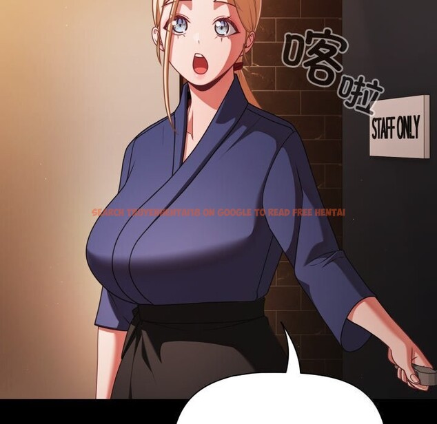 查看漫画幸福來得太突然 - 第39話 - tymanga.com中的3757968图片