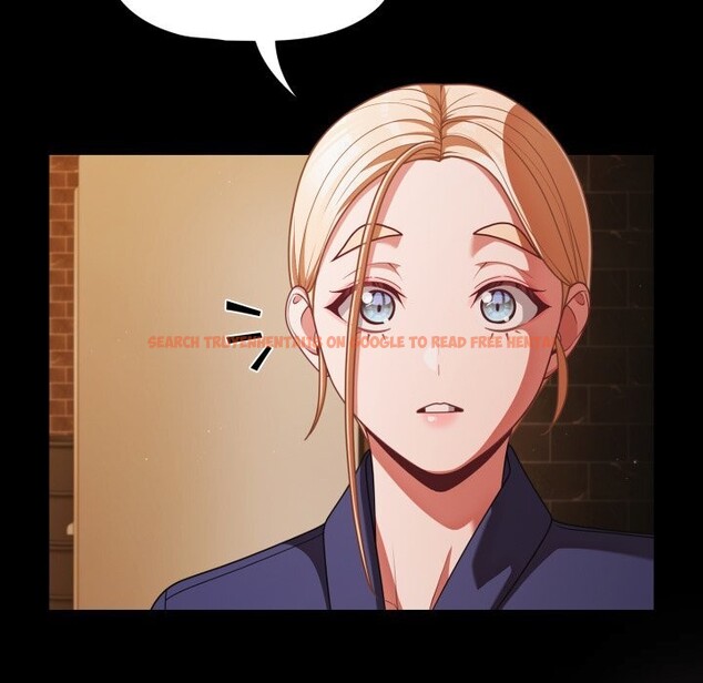 查看漫画幸福來得太突然 - 第39話 - tymanga.com中的3757970图片