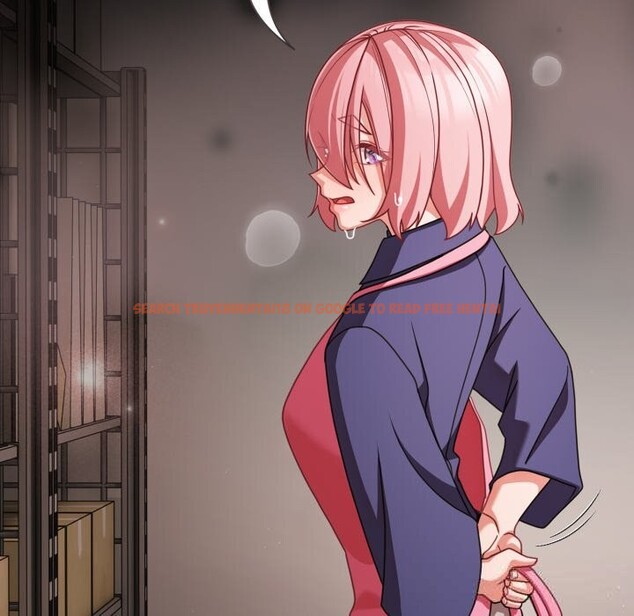 查看漫画幸福來得太突然 - 第39話 - tymanga.com中的3757972图片