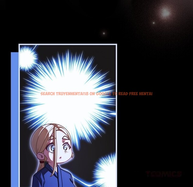 查看漫画幸福來得太突然 - 第39話 - tymanga.com中的3757976图片