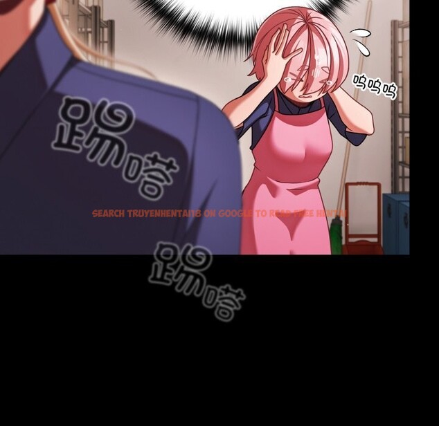 查看漫画幸福來得太突然 - 第39話 - tymanga.com中的3757988图片