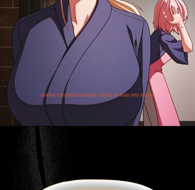 查看漫画幸福來得太突然 - 第39話 - tymanga.com中的3757990图片