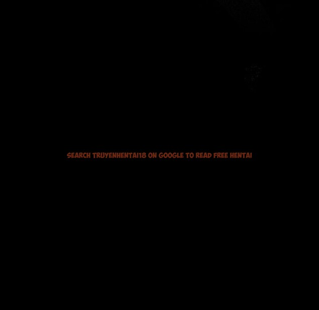 查看漫画幸福來得太突然 - 第39話 - tymanga.com中的3757992图片