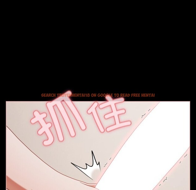 查看漫画幸福來得太突然 - 第39話 - tymanga.com中的3757993图片