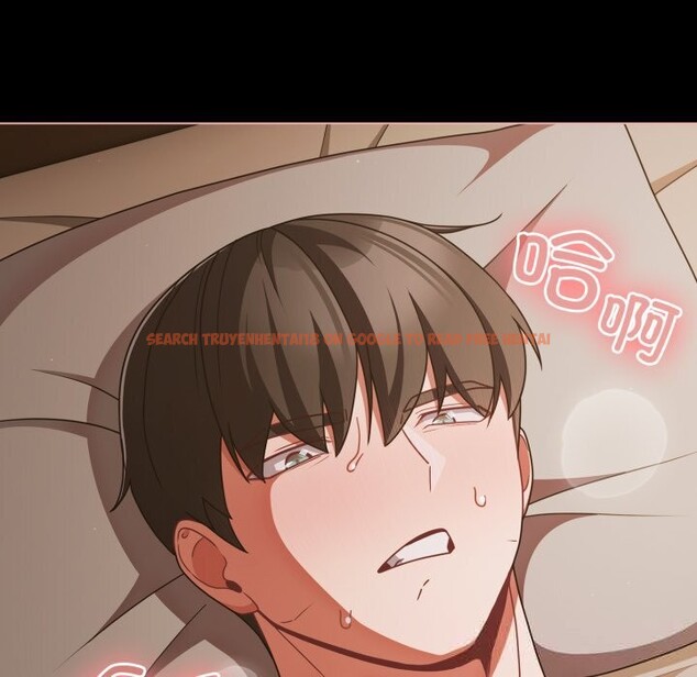 查看漫画幸福來得太突然 - 第39話 - tymanga.com中的3757995图片