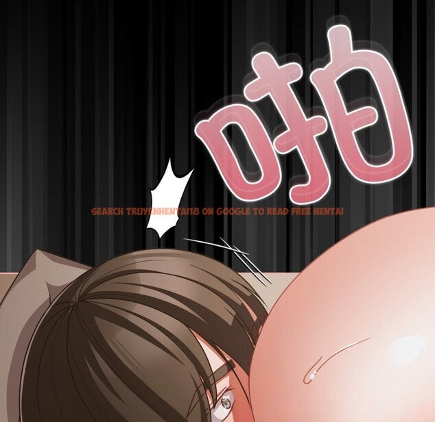 查看漫画幸福來得太突然 - 第39話 - tymanga.com中的3758005图片