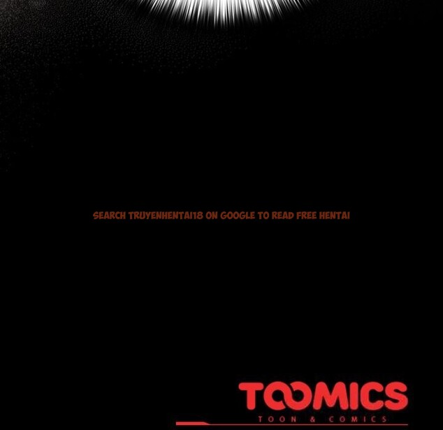 查看漫画幸福來得太突然 - 第39話 - tymanga.com中的3758015图片