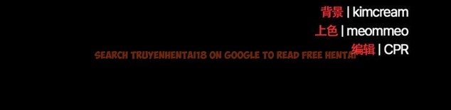 查看漫画幸福來得太突然 - 第39話 - tymanga.com中的3758016图片