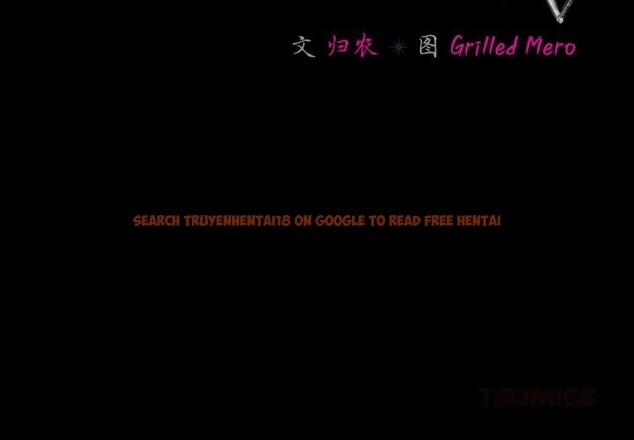 查看漫画幸福來得太突然 - 第40話 - tymanga.com中的3781101图片 查看漫画幸福來得太突然 - 第40話 - tymanga.com中的3781101图片