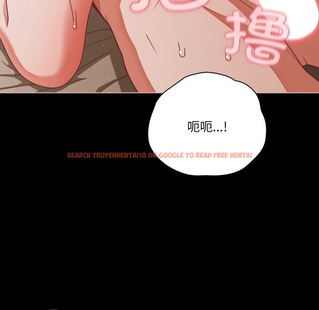 查看漫画幸福來得太突然 - 第40話 - tymanga.com中的3781105图片 查看漫画幸福來得太突然 - 第40話 - tymanga.com中的3781105图片
