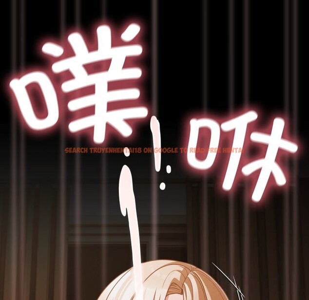 查看漫画幸福來得太突然 - 第40話 - tymanga.com中的3781124图片 查看漫画幸福來得太突然 - 第40話 - tymanga.com中的3781124图片