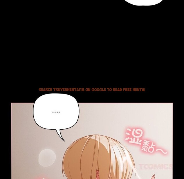 查看漫画幸福來得太突然 - 第40話 - tymanga.com中的3781128图片 查看漫画幸福來得太突然 - 第40話 - tymanga.com中的3781128图片