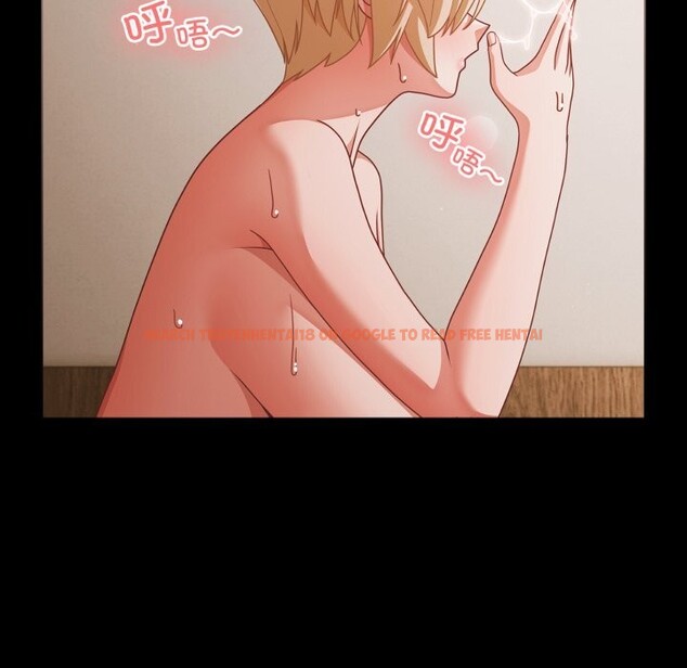 查看漫画幸福來得太突然 - 第40話 - tymanga.com中的3781129图片 查看漫画幸福來得太突然 - 第40話 - tymanga.com中的3781129图片