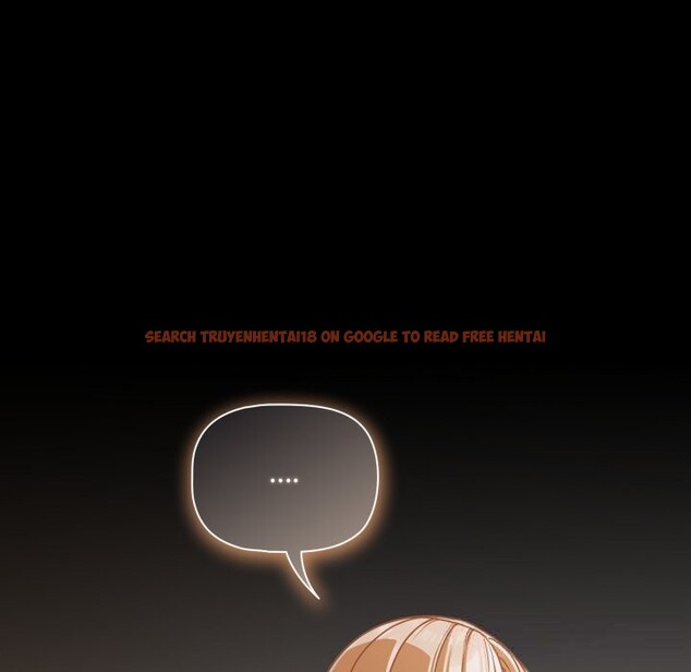 查看漫画幸福來得太突然 - 第40話 - tymanga.com中的3781131图片 查看漫画幸福來得太突然 - 第40話 - tymanga.com中的3781131图片