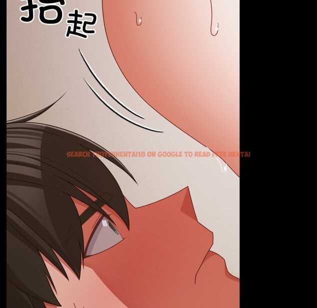 查看漫画幸福來得太突然 - 第40話 - tymanga.com中的3781141图片 查看漫画幸福來得太突然 - 第40話 - tymanga.com中的3781141图片