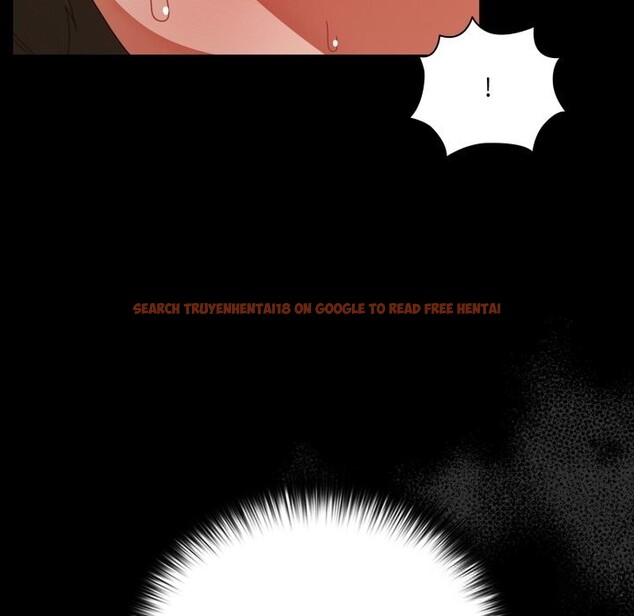 查看漫画幸福來得太突然 - 第40話 - tymanga.com中的3781142图片 查看漫画幸福來得太突然 - 第40話 - tymanga.com中的3781142图片